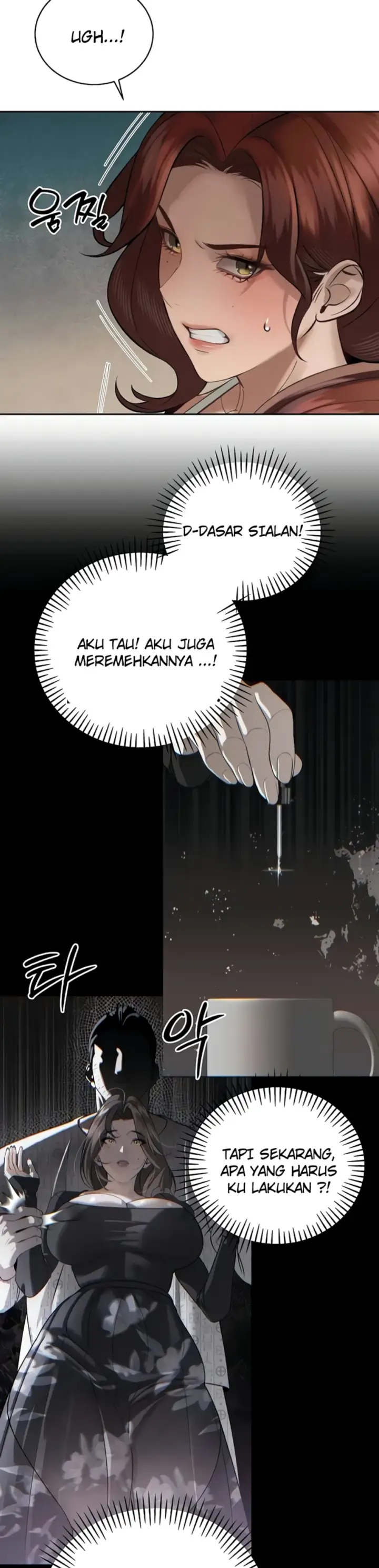 image-komik-the-father-in-law-fucks-them-chapter-34-30/37