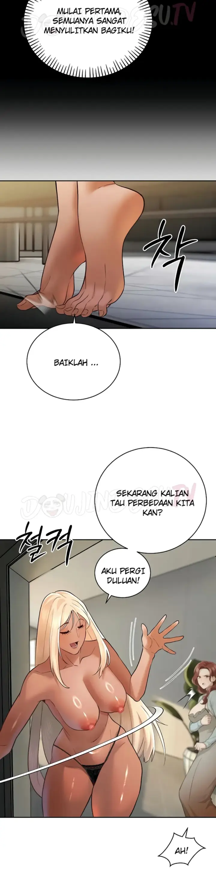 image-komik-the-father-in-law-fucks-them-chapter-34-31/37