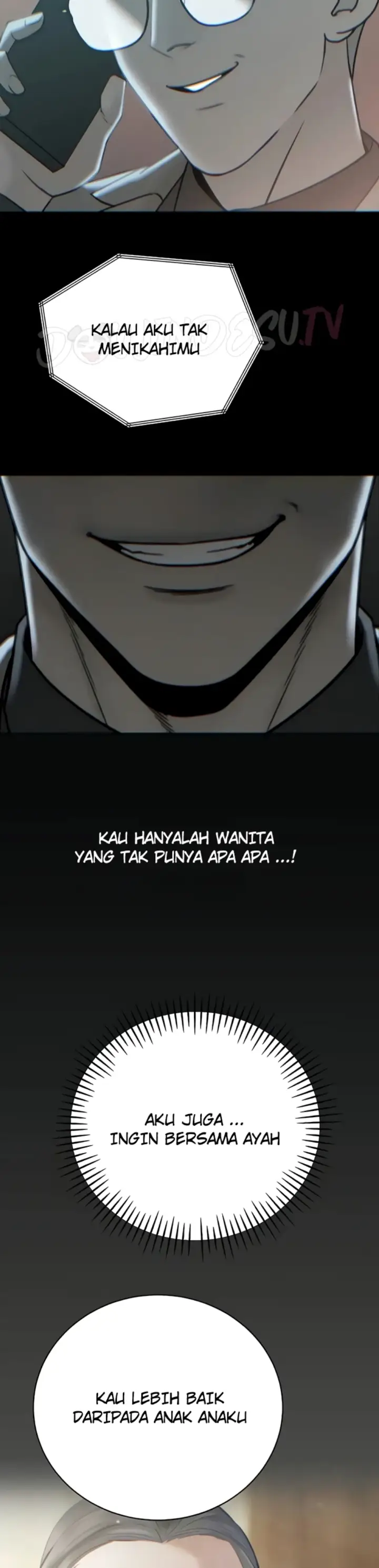 image-komik-the-father-in-law-fucks-them-chapter-34-34/37
