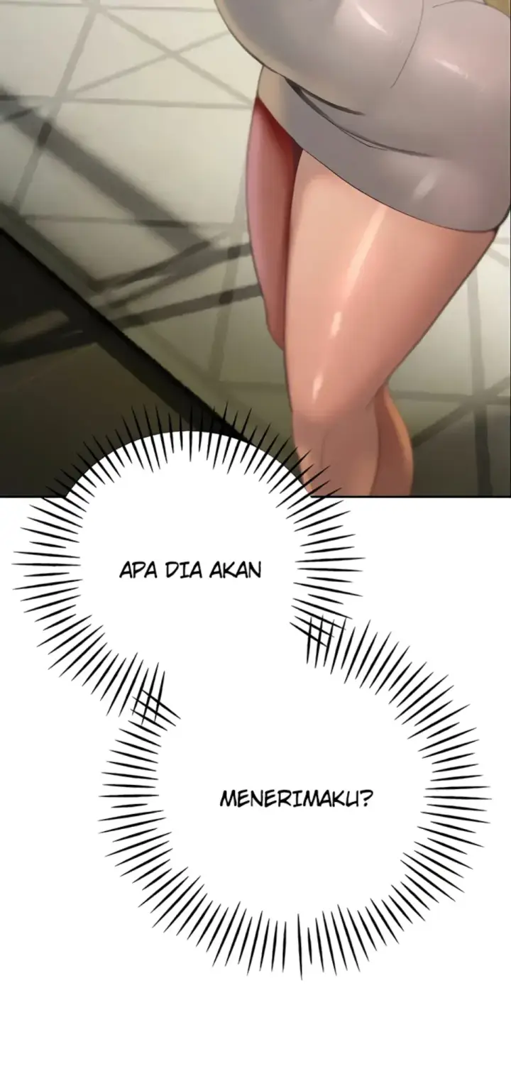 image-komik-the-father-in-law-fucks-them-chapter-34-36/37