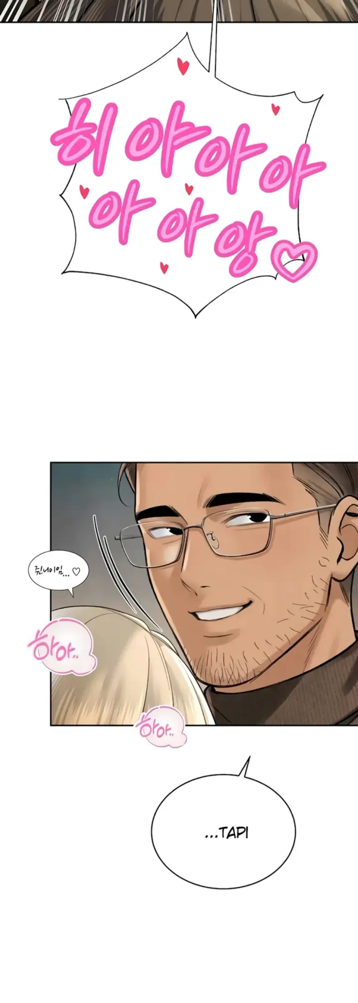 image-komik-the-father-in-law-fucks-them-chapter-35-1/39