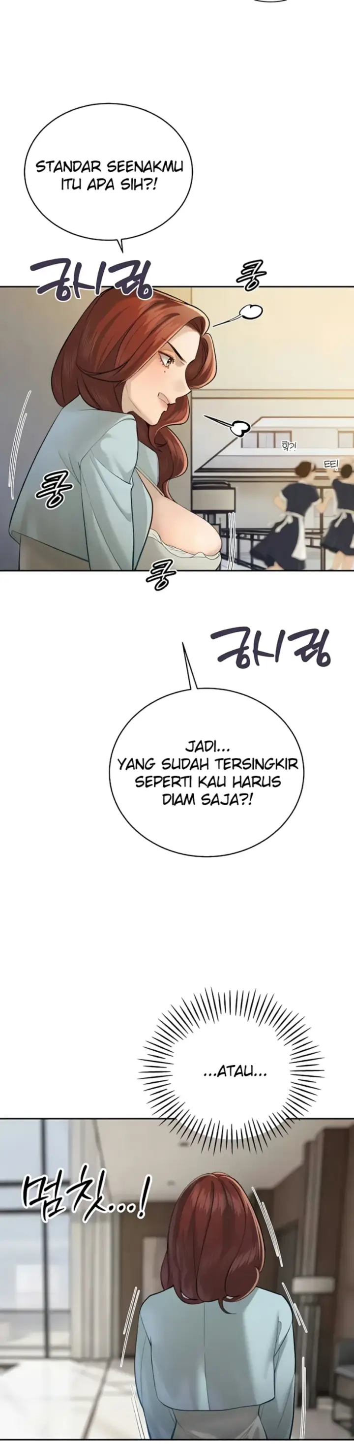 image-komik-the-father-in-law-fucks-them-chapter-35-4/39