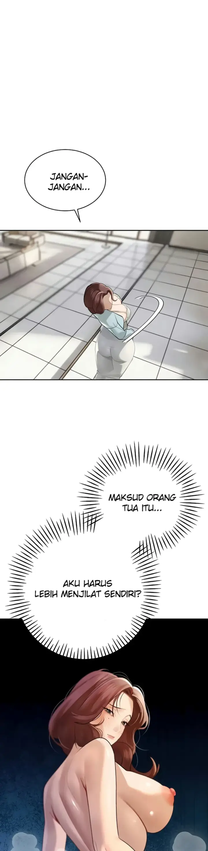 image-komik-the-father-in-law-fucks-them-chapter-35-5/39