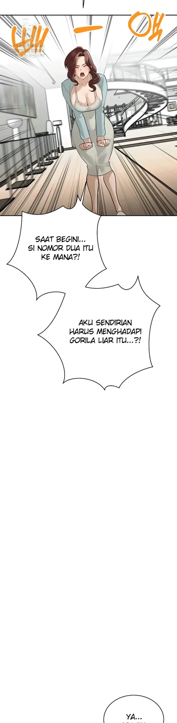 image-komik-the-father-in-law-fucks-them-chapter-35-7/39