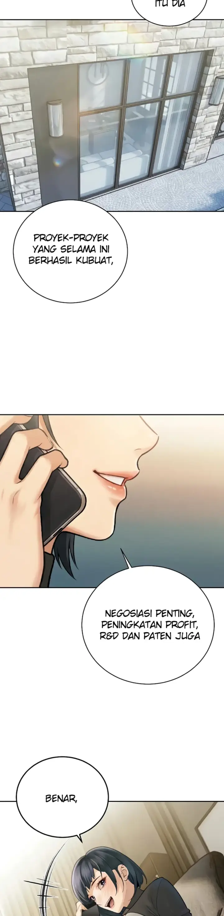 image-komik-the-father-in-law-fucks-them-chapter-35-8/39