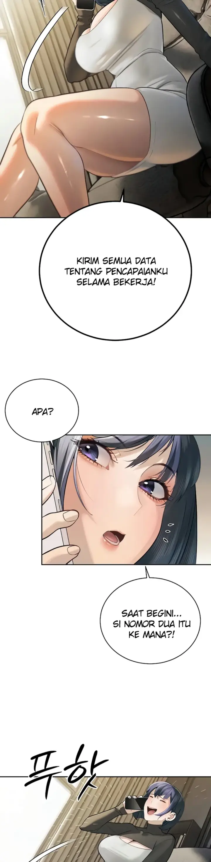 image-komik-the-father-in-law-fucks-them-chapter-35-9/39