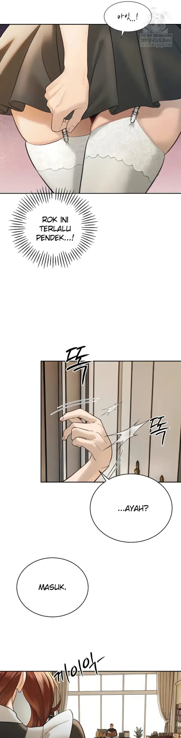image-komik-the-father-in-law-fucks-them-chapter-35-13/39
