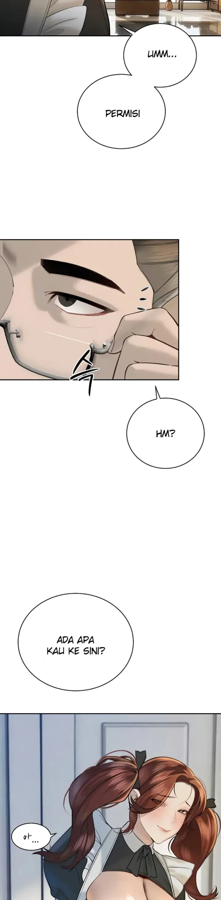 image-komik-the-father-in-law-fucks-them-chapter-35-14/39
