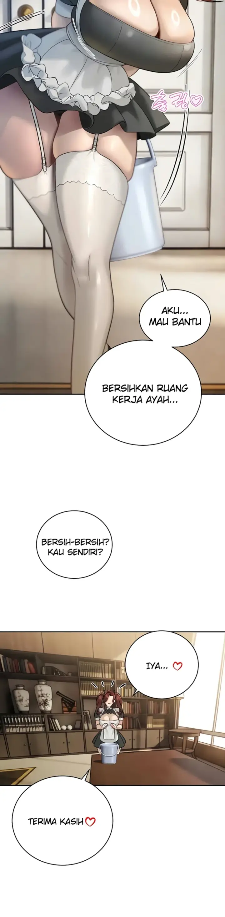 image-komik-the-father-in-law-fucks-them-chapter-35-15/39