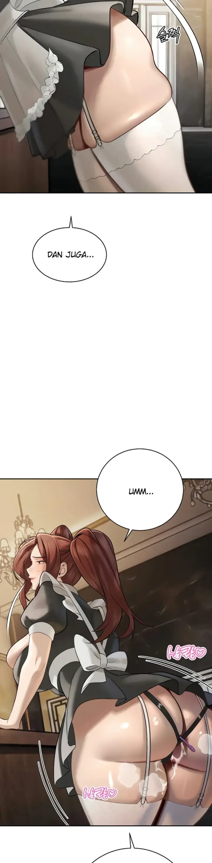 image-komik-the-father-in-law-fucks-them-chapter-35-17/39