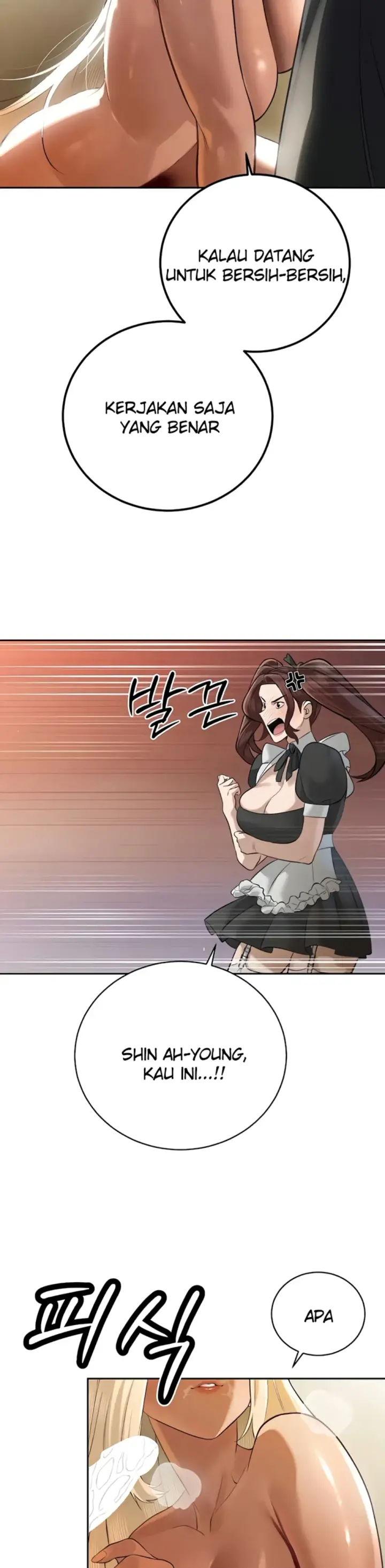 image-komik-the-father-in-law-fucks-them-chapter-35-20/39
