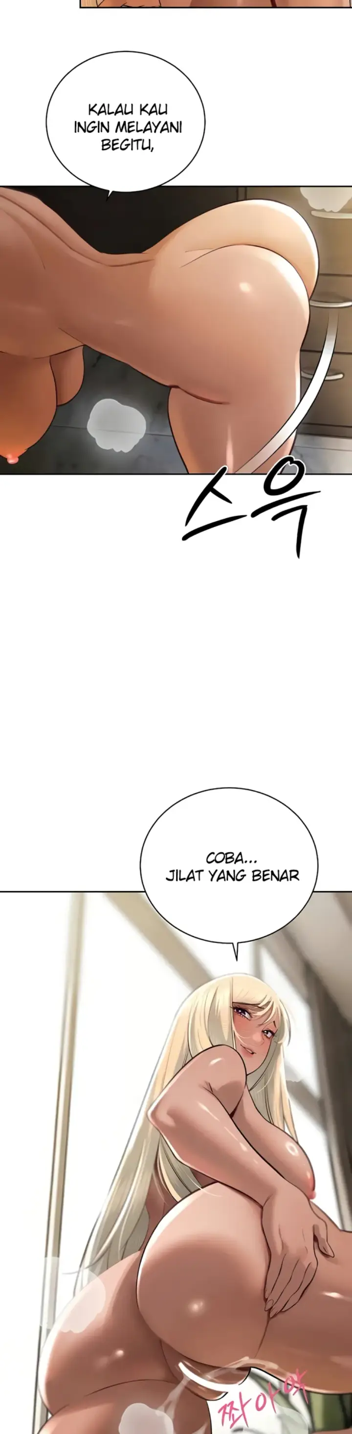 image-komik-the-father-in-law-fucks-them-chapter-35-21/39