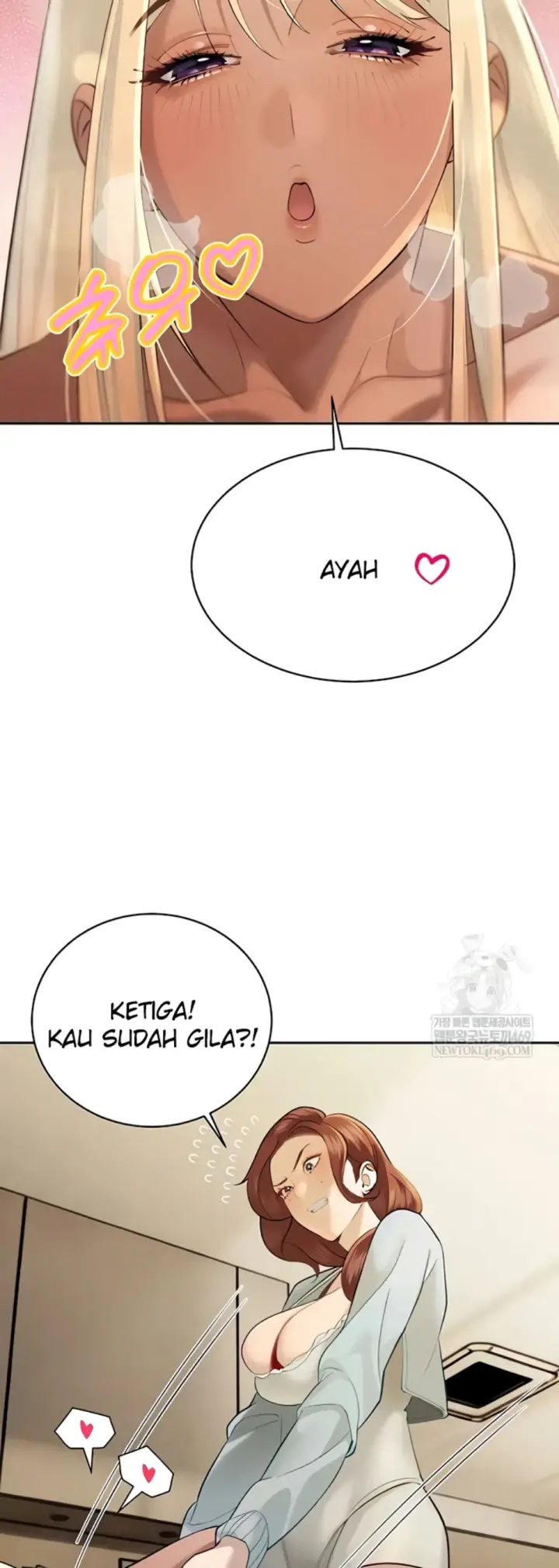 image-komik-the-father-in-law-fucks-them-chapter-35-22/39