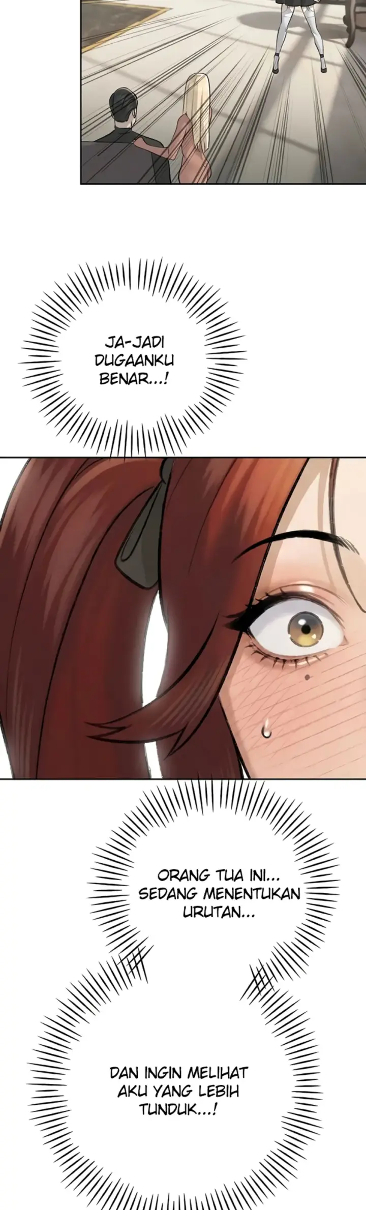 image-komik-the-father-in-law-fucks-them-chapter-35-25/39