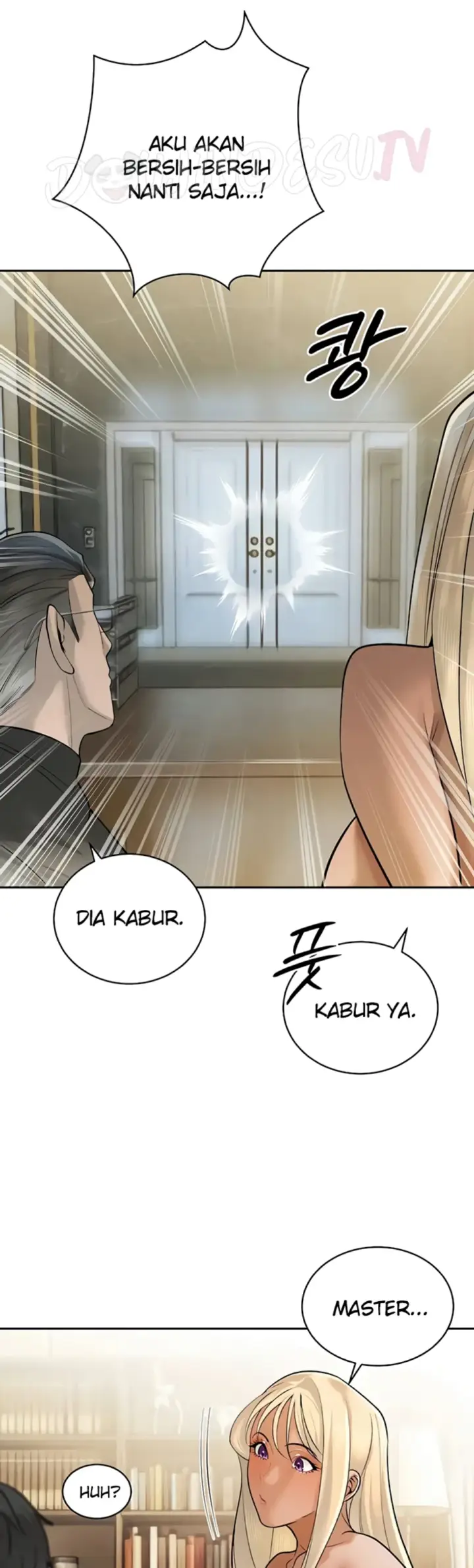 image-komik-the-father-in-law-fucks-them-chapter-35-27/39