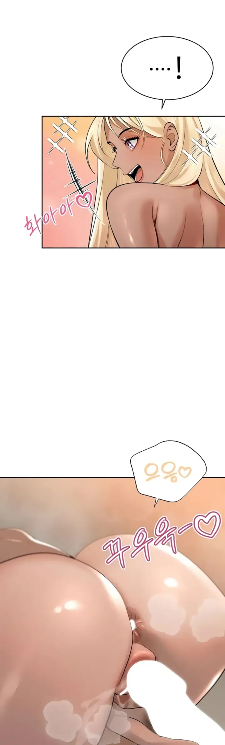 image-komik-the-father-in-law-fucks-them-chapter-35-29/39