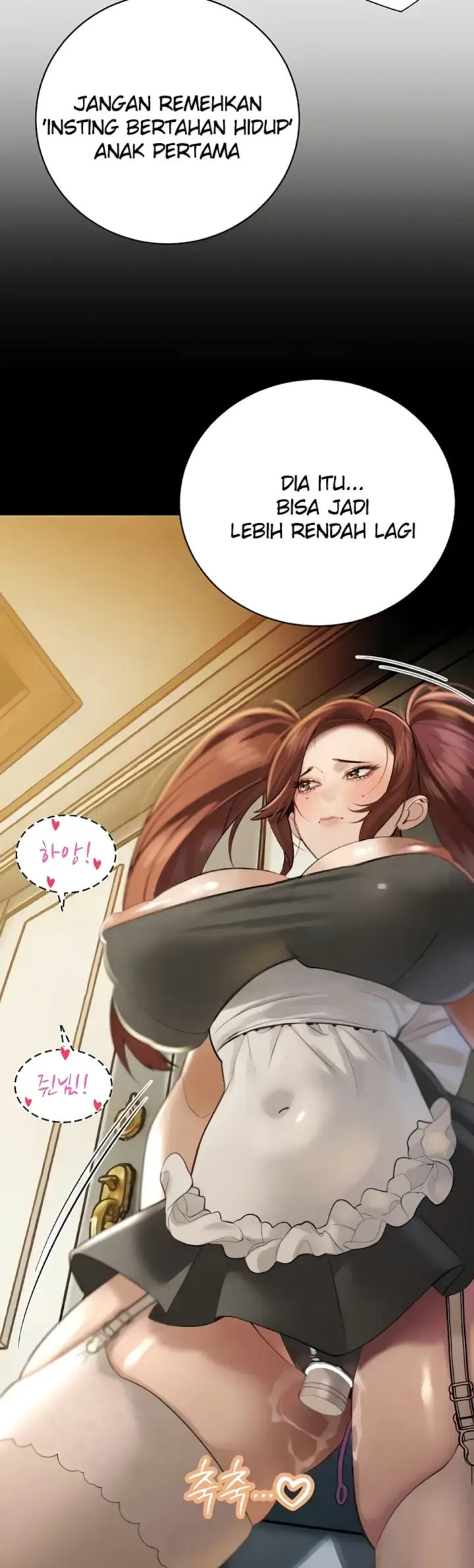 image-komik-the-father-in-law-fucks-them-chapter-35-32/39