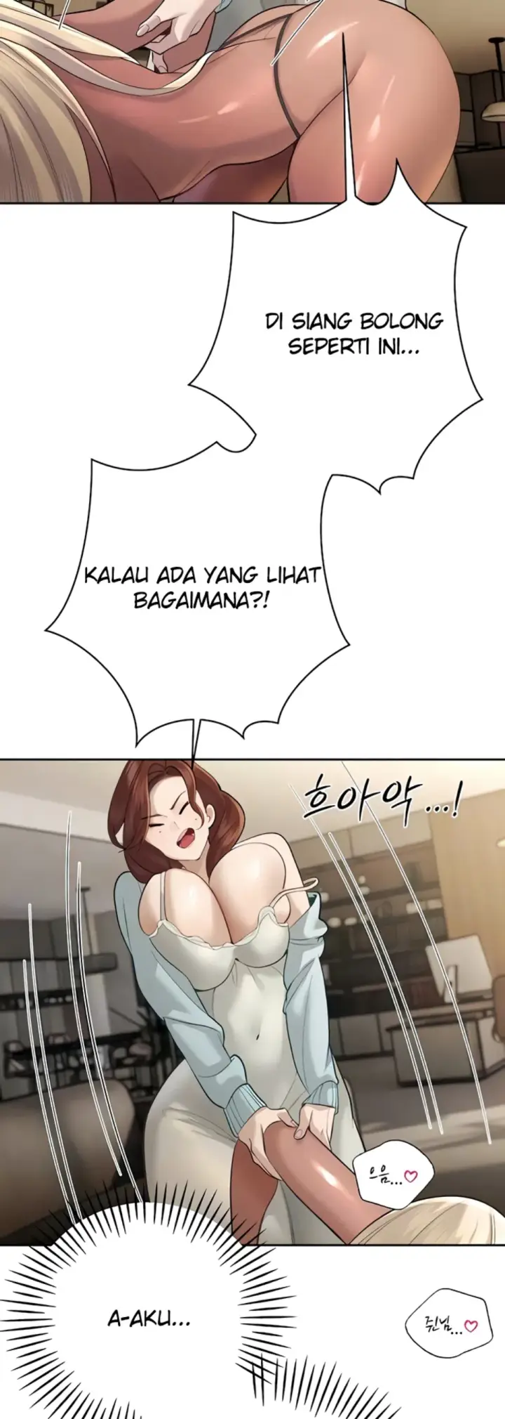image-komik-the-father-in-law-fucks-them-chapter-35-33/39