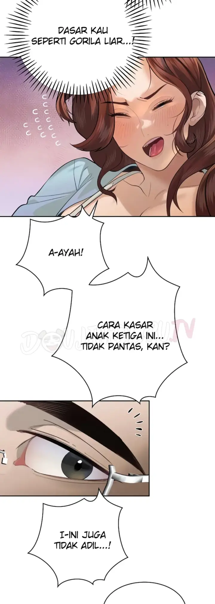image-komik-the-father-in-law-fucks-them-chapter-35-35/39