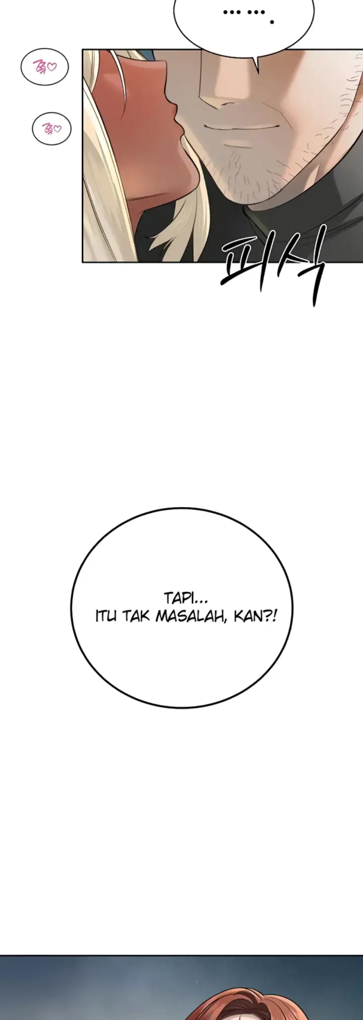 image-komik-the-father-in-law-fucks-them-chapter-35-36/39