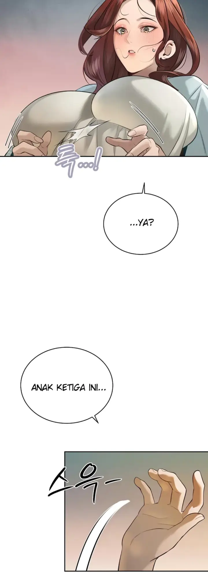 image-komik-the-father-in-law-fucks-them-chapter-35-37/39