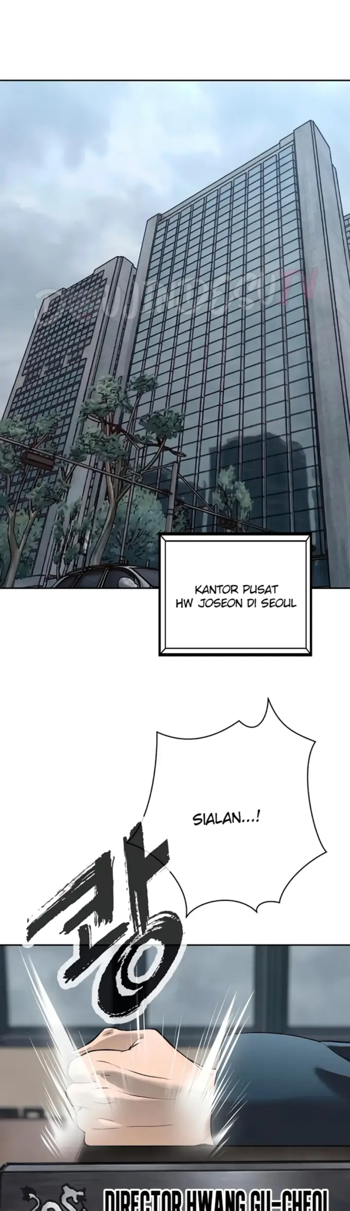 image-komik-the-father-in-law-fucks-them-chapter-36-2/40