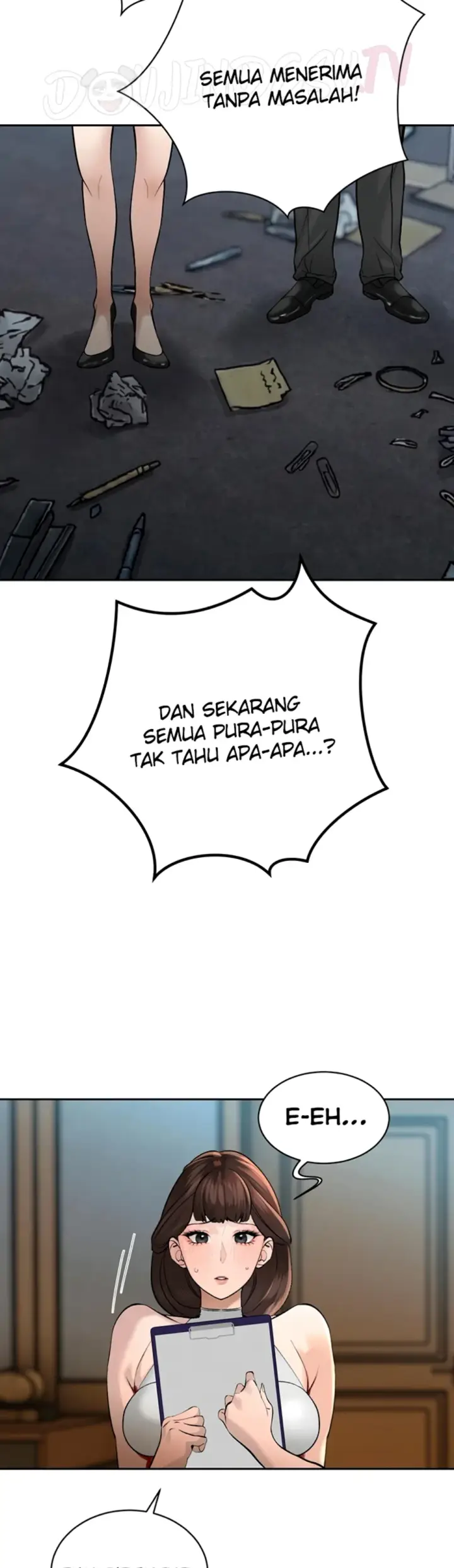 image-komik-the-father-in-law-fucks-them-chapter-36-4/40