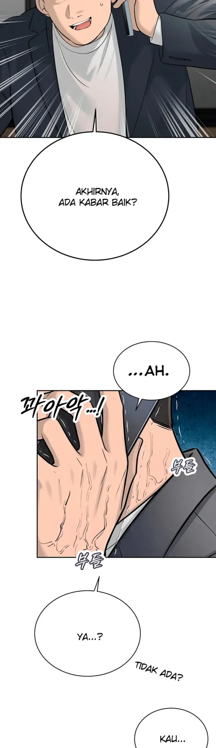 image-komik-the-father-in-law-fucks-them-chapter-36-8/40
