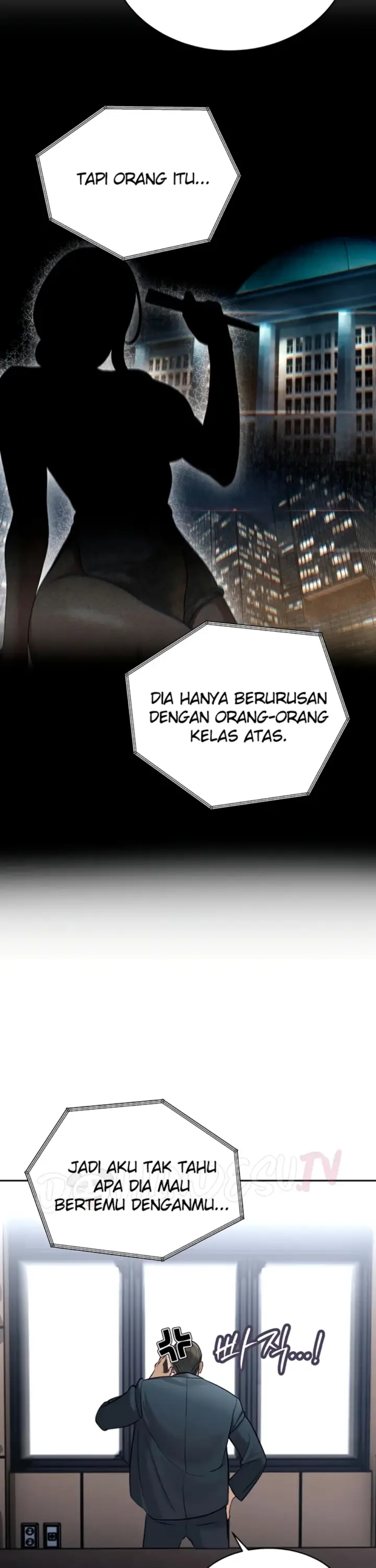 image-komik-the-father-in-law-fucks-them-chapter-36-10/40