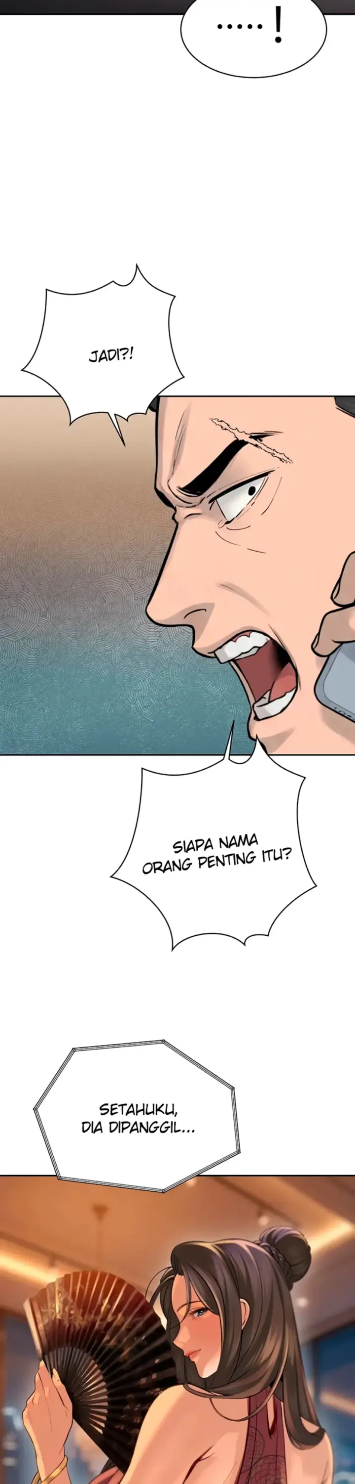 image-komik-the-father-in-law-fucks-them-chapter-36-11/40