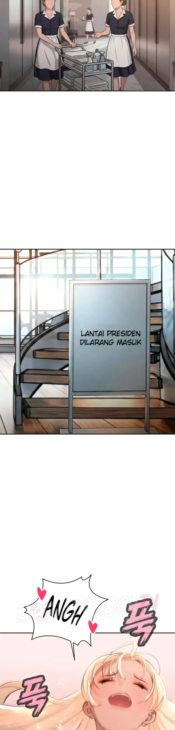 image-komik-the-father-in-law-fucks-them-chapter-36-13/40