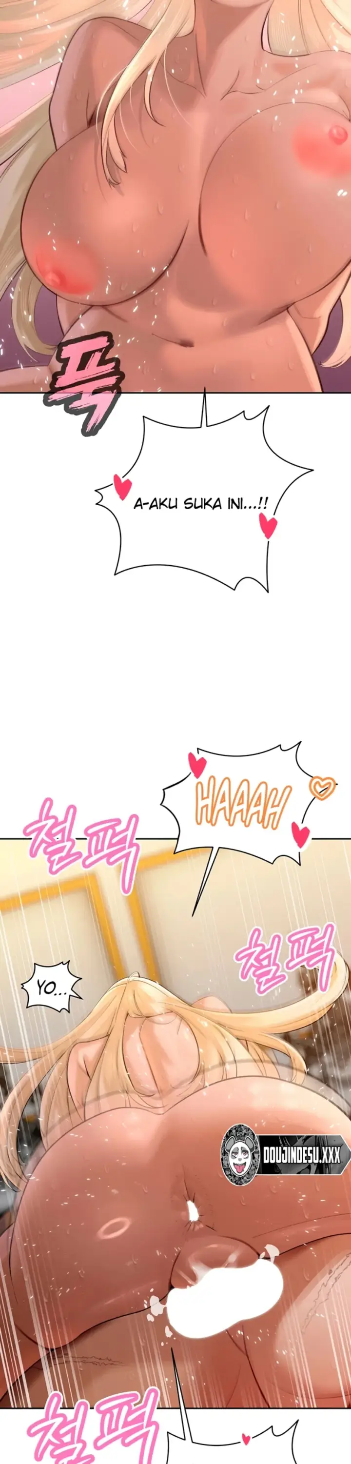 image-komik-the-father-in-law-fucks-them-chapter-36-14/40