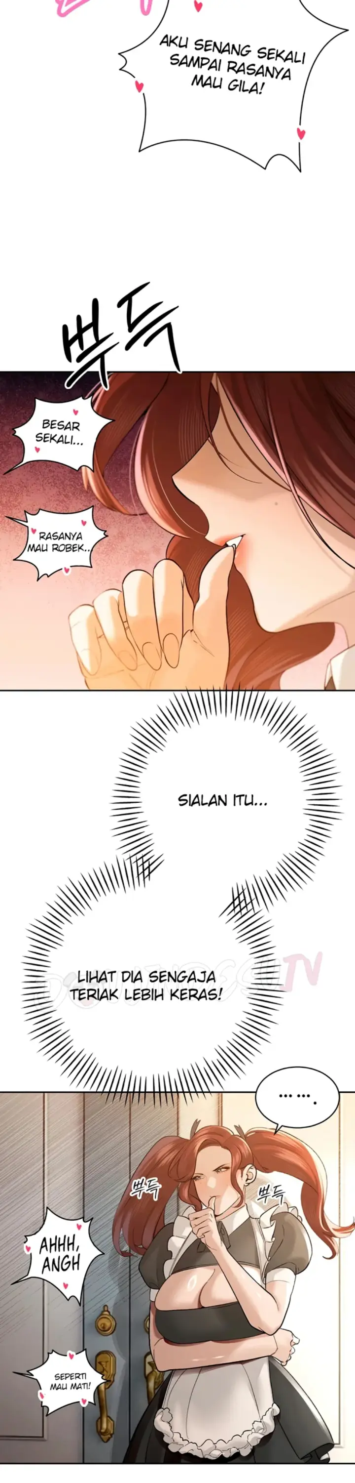 image-komik-the-father-in-law-fucks-them-chapter-36-15/40