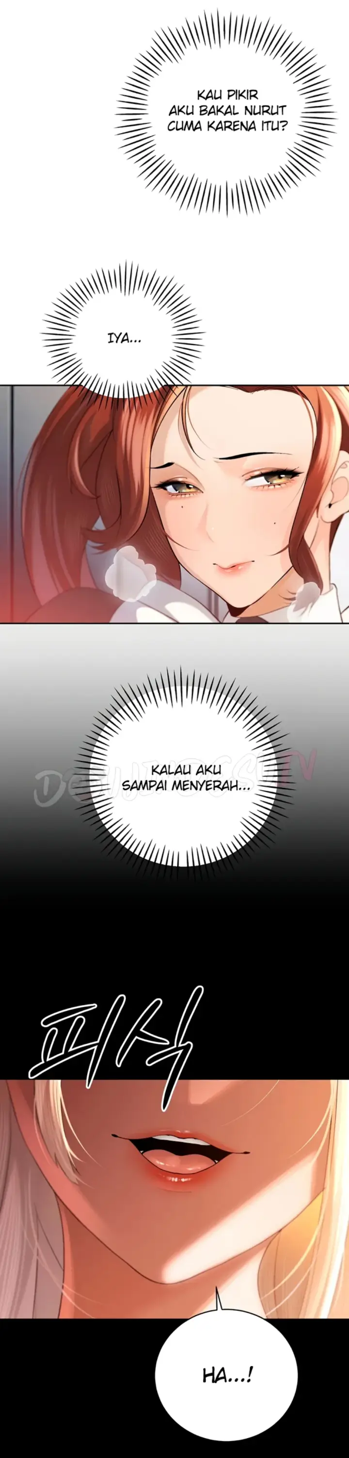 image-komik-the-father-in-law-fucks-them-chapter-36-16/40