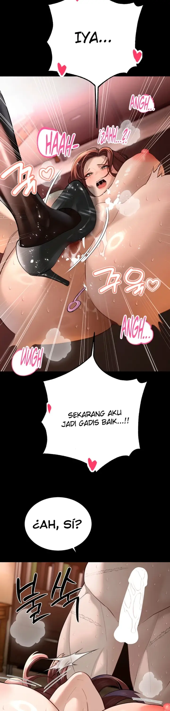 image-komik-the-father-in-law-fucks-them-chapter-36-18/40