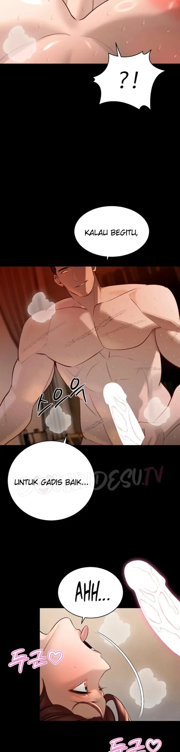 image-komik-the-father-in-law-fucks-them-chapter-36-19/40