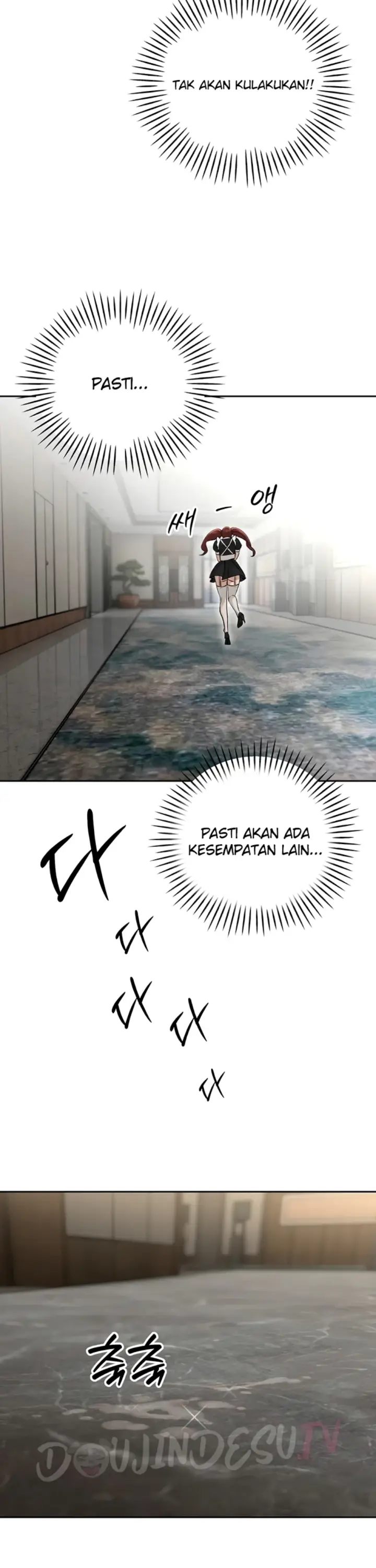image-komik-the-father-in-law-fucks-them-chapter-36-22/40