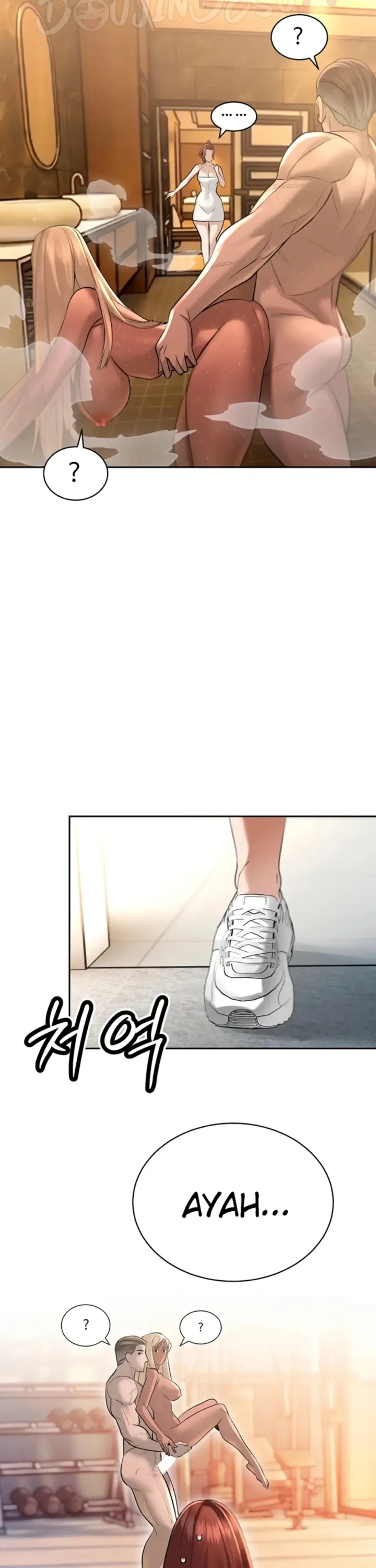 image-komik-the-father-in-law-fucks-them-chapter-36-24/40