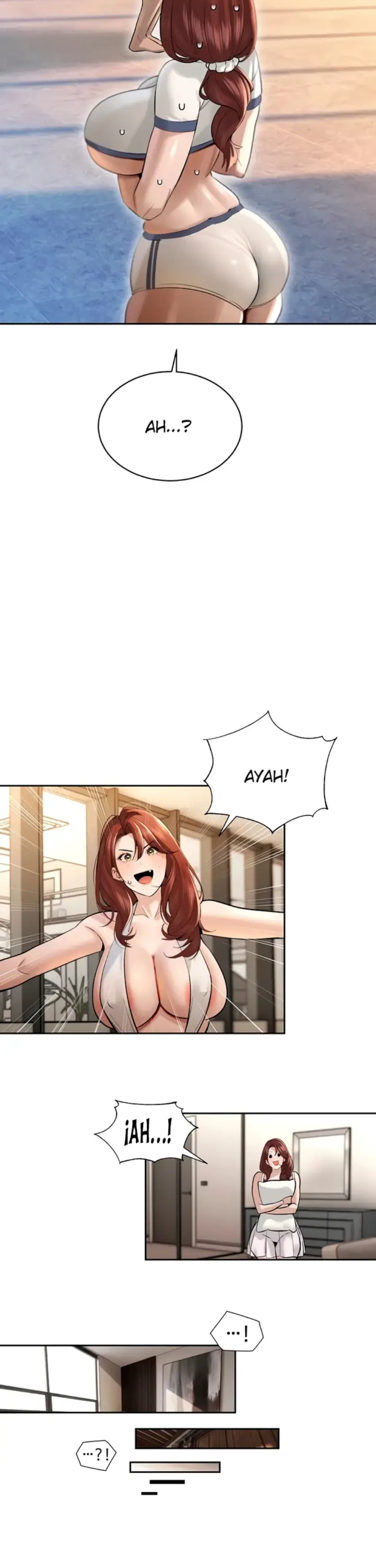 image-komik-the-father-in-law-fucks-them-chapter-36-25/40