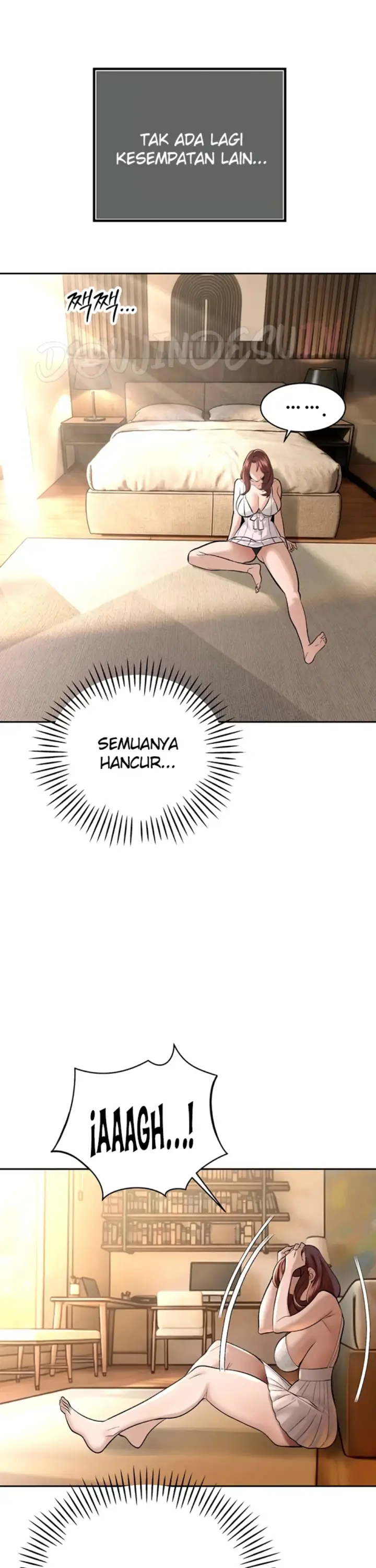image-komik-the-father-in-law-fucks-them-chapter-36-26/40