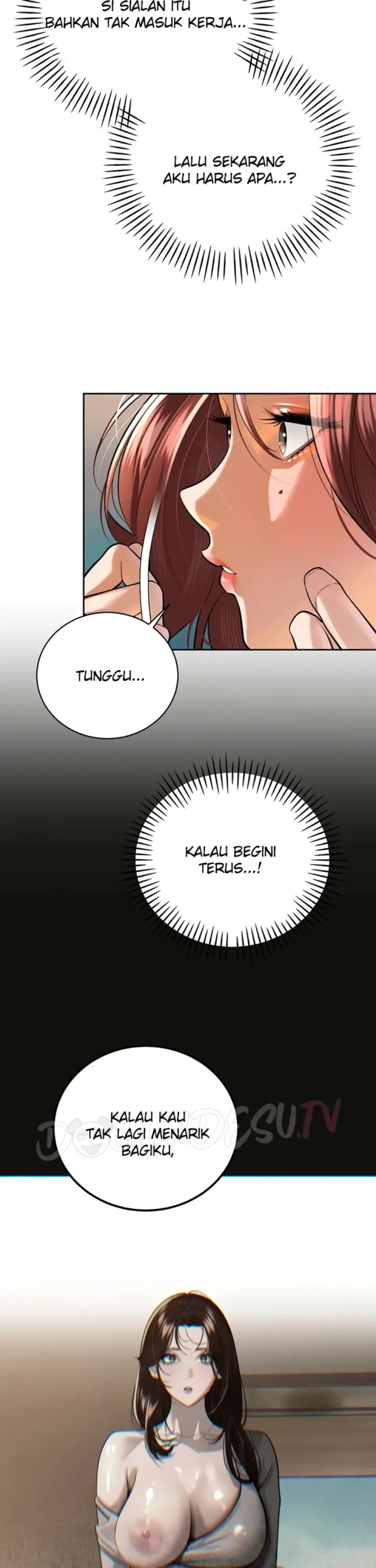 image-komik-the-father-in-law-fucks-them-chapter-36-27/40