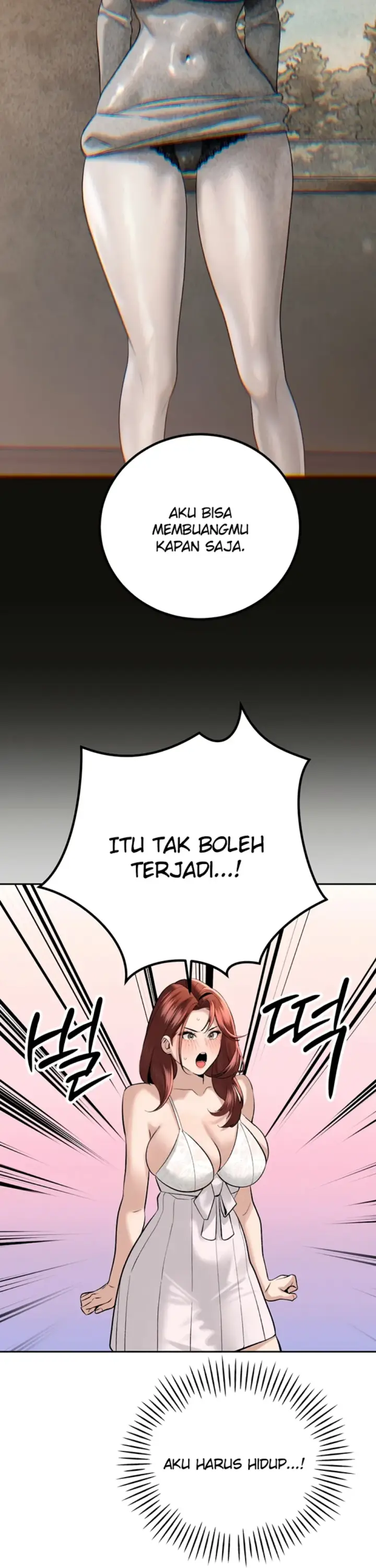 image-komik-the-father-in-law-fucks-them-chapter-36-28/40