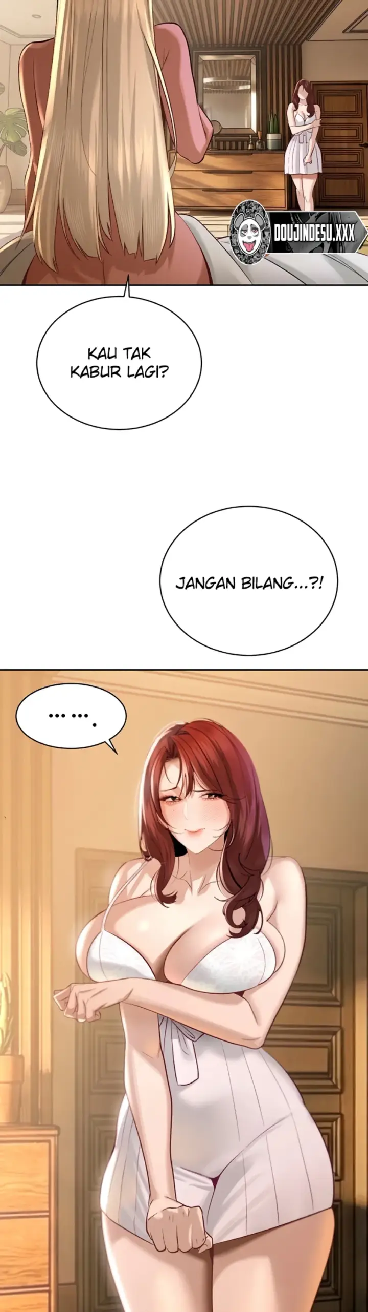 image-komik-the-father-in-law-fucks-them-chapter-36-30/40