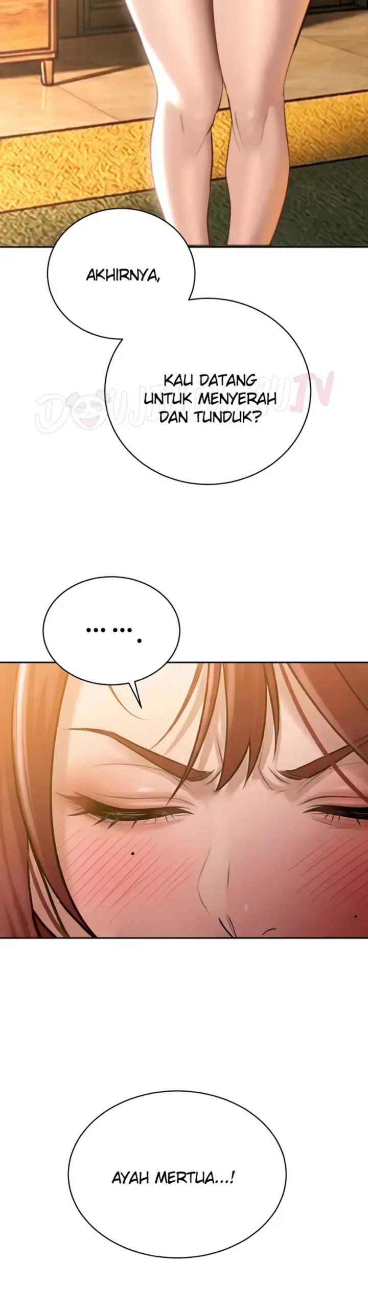 image-komik-the-father-in-law-fucks-them-chapter-36-31/40