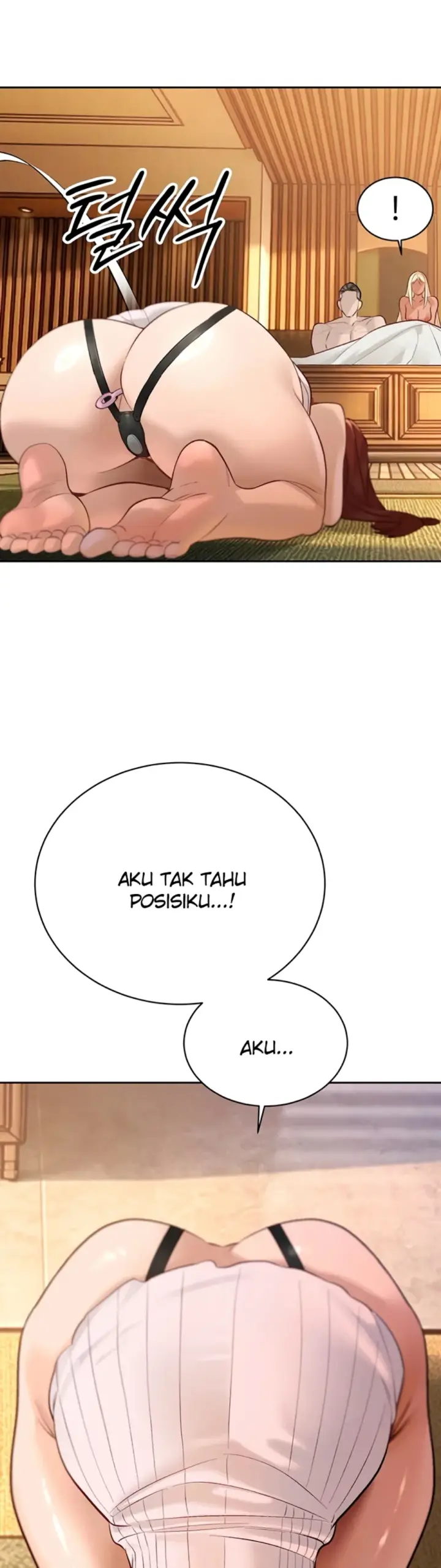 image-komik-the-father-in-law-fucks-them-chapter-36-32/40