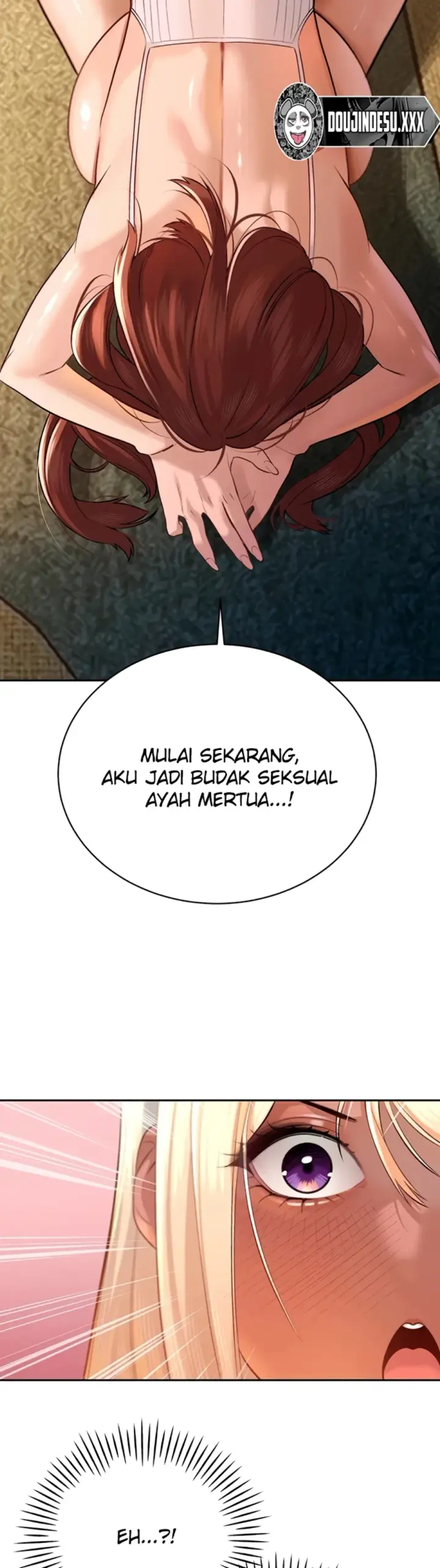 image-komik-the-father-in-law-fucks-them-chapter-36-33/40