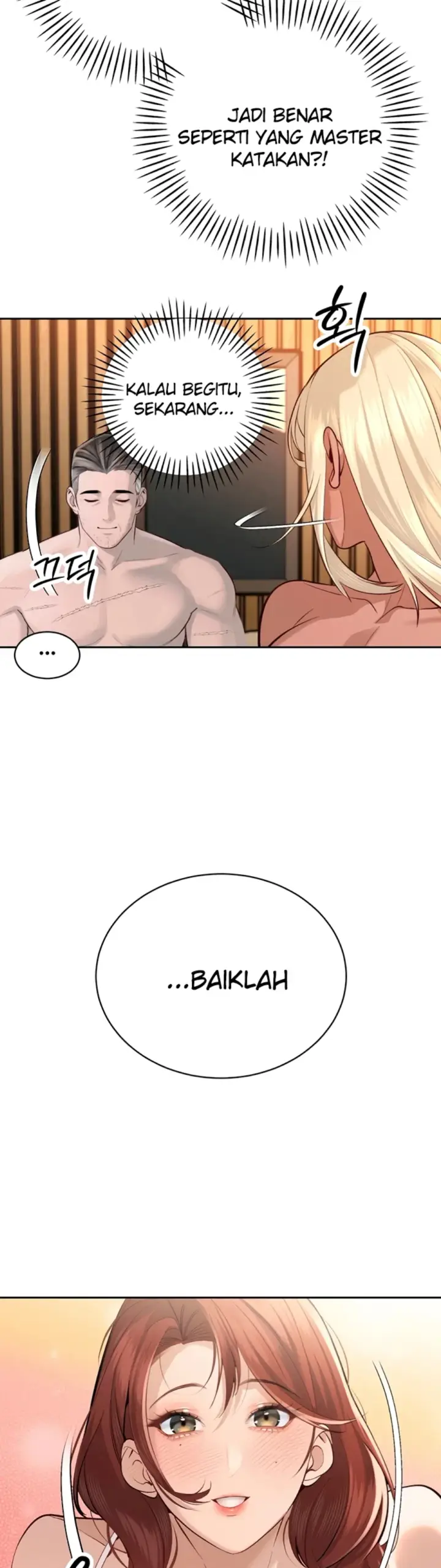 image-komik-the-father-in-law-fucks-them-chapter-36-34/40