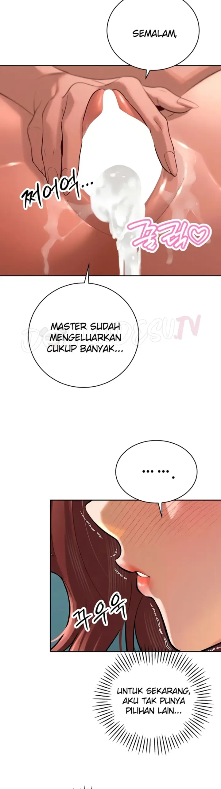 image-komik-the-father-in-law-fucks-them-chapter-36-36/40