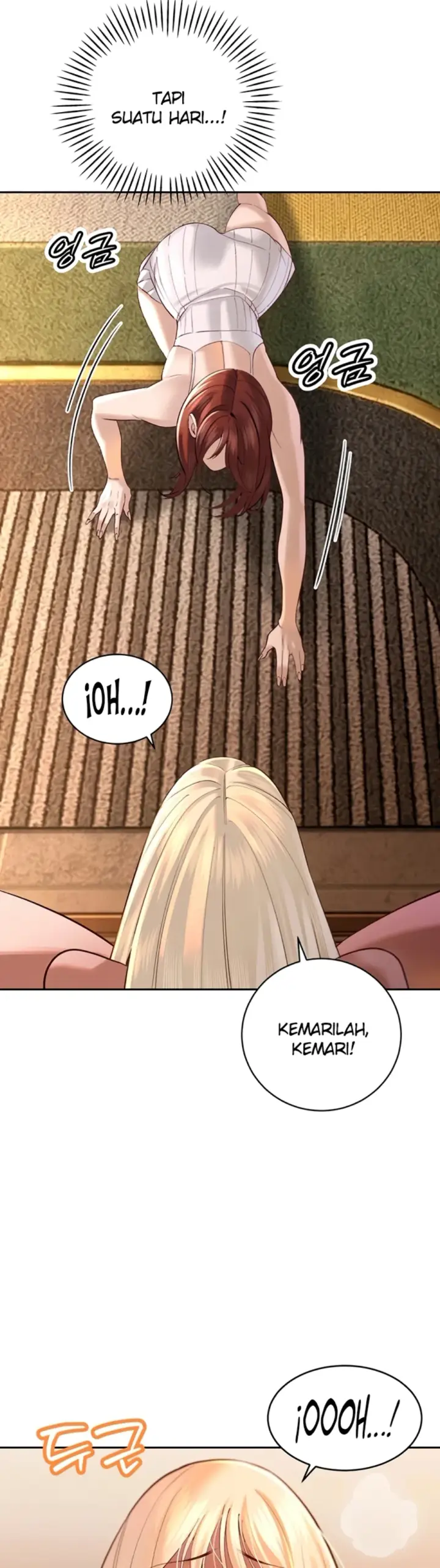 image-komik-the-father-in-law-fucks-them-chapter-36-37/40