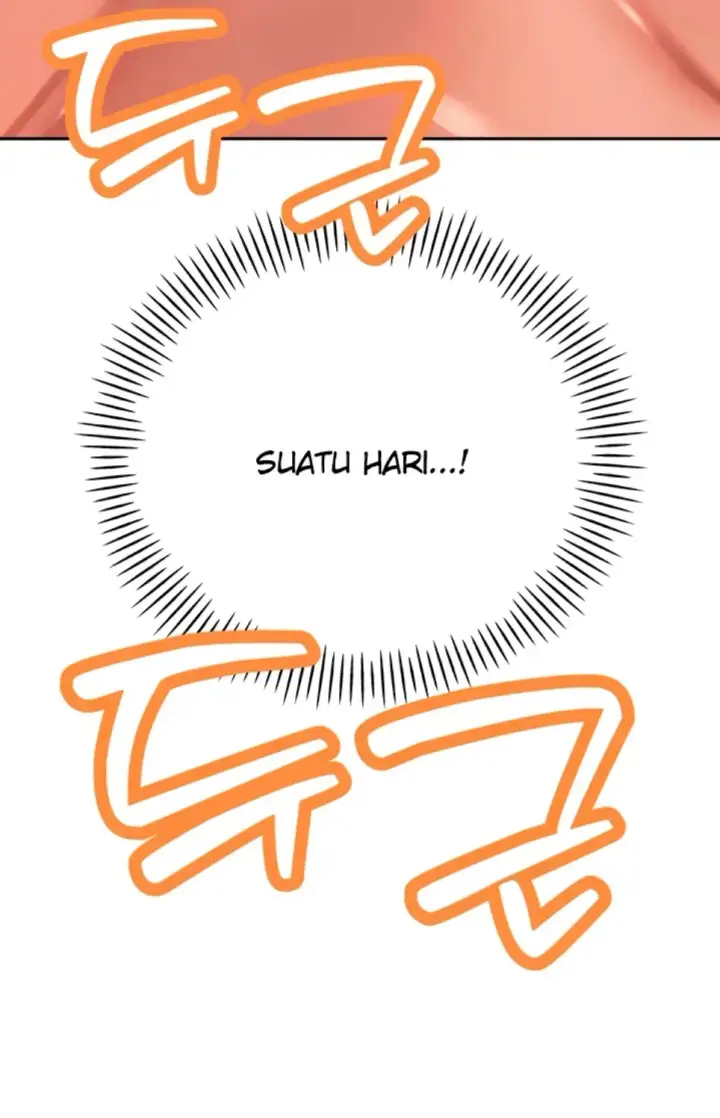 image-komik-the-father-in-law-fucks-them-chapter-36-39/40